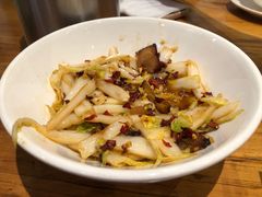 -渔乡米香·剁椒鱼头(四方坪店)