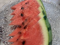 水果-蝴蝶里·粤菜·点心(龙湖天街&滨江店)