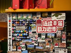 -耶里夏丽·新疆菜·28年喀什老馆(田林东路店)