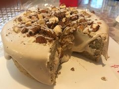 -可丽可丽·生日蛋糕·下午茶(厦门鹭港店)