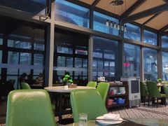 -铜锣湾·有麝自然香(长嘉汇购物公园店)