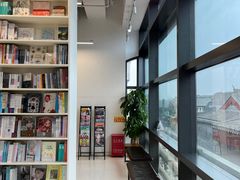 -PAGEONE(北京坊店)