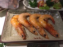 -赤坂亭M9和牛烧肉·日料398放题(万达店)
