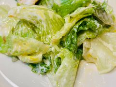 -秋林西餐厅(总店)