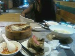 -松雅轩(大源店)