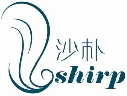 -ASG Hair Salon烫染·接发