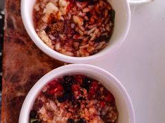 -屋头串串(新街里店)