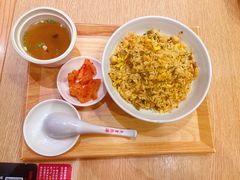 -味千拉面(大悦城店)