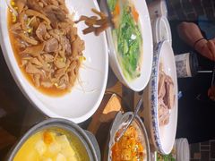 -昌隆•家家鹅乡•海南菜老字号(琼海店)