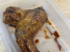 -山水肠粉(盐田店)