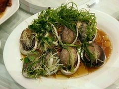 -港澳德兴火锅海鲜酒家(殷皇子店)