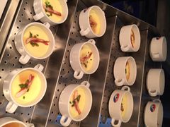 北京汉丽轩自助烤肉(石岐店)-汉丽轩·音乐自助烤肉餐厅(石岐店)
