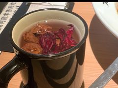 -新太二·鲜料川菜(群光广场店)