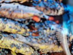 -老鼎万春卤菜(五代传承创始老店)