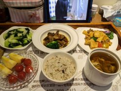 -爱贝蕊恩韩式月子会所(宝安店)