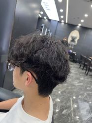 -藤野造型