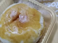 -HappyMiss花满楼鲜花饼(和谐店)