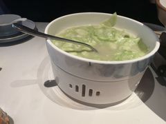 -逐鹿·古风·湘菜馆(望京店)