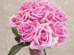 -花邻FloweringLife花艺气球派对(武康大楼店)