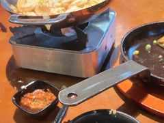 -徽三说·土徽菜·中国徽菜连锁品牌(一中店)