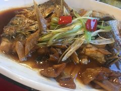-202特色排档(五缘湾店)