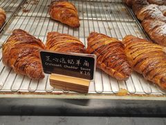-麦田工坊(月湖店)