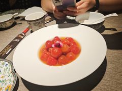 -玉玲珑·里舍(万象城店)