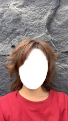 -斑斓色彩沙龙