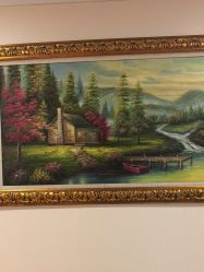 -金月汇月子会所(江门店)