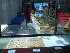 -叶受和(观前街店)