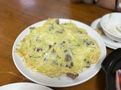 -华记粥饭店(印象容桂主题风情街店)