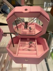 -SWAROVSKI(虹口凯德龙之梦店)