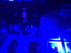 -魅KTV·AI辅唱(人民广场旗舰店)
