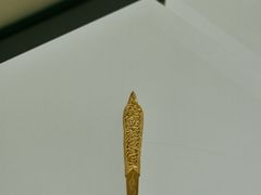 -衢州市博物馆