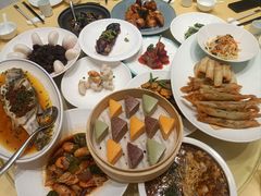-杭州杭帮菜博物馆