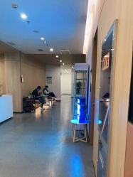 -西安伊美尔医疗美容医院