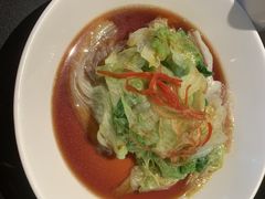 -小资太太餐厅(南岗区店)