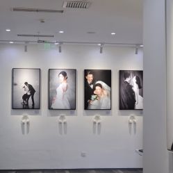 -北遇映画PHOTO GRAPHY STUDIO