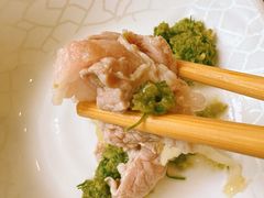 -情忆草原涮肉馆