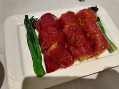 -稻香酒家(天河城店)