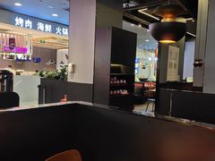 -胖哥俩肉蟹煲(湛江印象汇店)