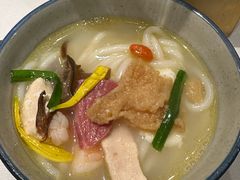 -泓0871臻选云南菜·味庄
