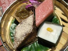 -小娘惹厨房Little Nyonya(狮城有约上榜店)