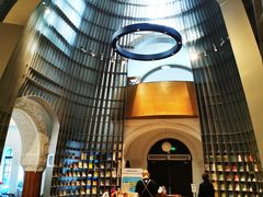 -思南书局·诗歌店