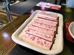 -舒家大院老火锅(台江路店)