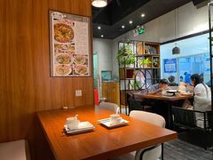 -鱼亨小鲜酸菜鱼(大信店)