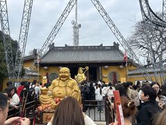 -灵顺寺