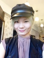 点击看大图 3-KEIVON HAIR·崎宏