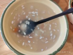 -拈签一笑黄牛肉辣卤串串