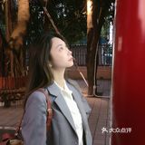 这家咖啡店竟然是开在滘北小学里的